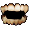 jacobnorm6
