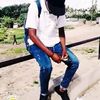 user9654630060190