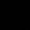 070612l