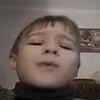 netydollarov