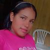 estefani.blanco199