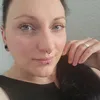 circe887