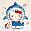 ur_basketballgirl.13
