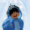just.luka2