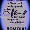 phbs_ofc