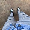 mduduzi_1083