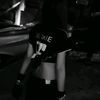 jov_vlz