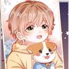 luxie_001