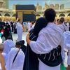 habiba.ali7978