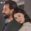 vhbjhnn