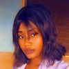 chata.coulibaly328