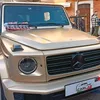 ekampreet575
