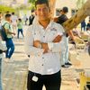 hegazy.mohamed82