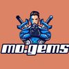 mo.gems