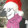 tiktokisthebest8391