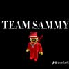 teamsammy93528