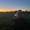 emma.grm5