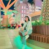 binisah292