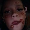 tu_enanita38