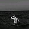 wassi_mo1