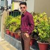 sagar.basnet042