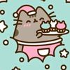 user47569101885143