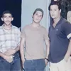 meunier.al.yassiri