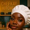 chefkay_freshly