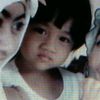 ciciww_aja