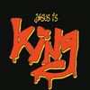 nftaliem_106