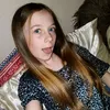 lilyyyyconcarne