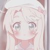 userr.ll4