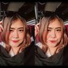 adelleo905