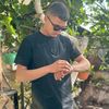 mhmodsalah28