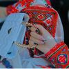 manahilbaloch555