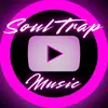 soultrapmusic1