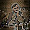 khan.diwana31