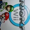 alesupermario