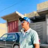 user912233319