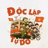 tuynhdam5