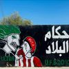 ali.osama0101