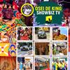 osei_de_king