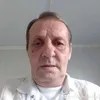 neculaipruteanu