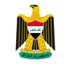 dkdmd2929_