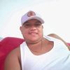 yoikerlopez56