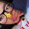 madsquerts22