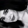 user6161614665245