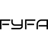 fyfa.active