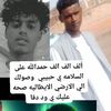 user29538815902474