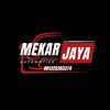 mekarjayamotor.id